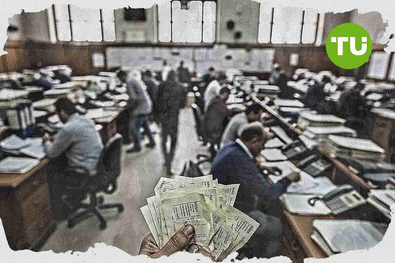 المطورون العرب القابضة تقر زيادة رأسمالها بمليار جنيه وتعدل نظامها الأساسي