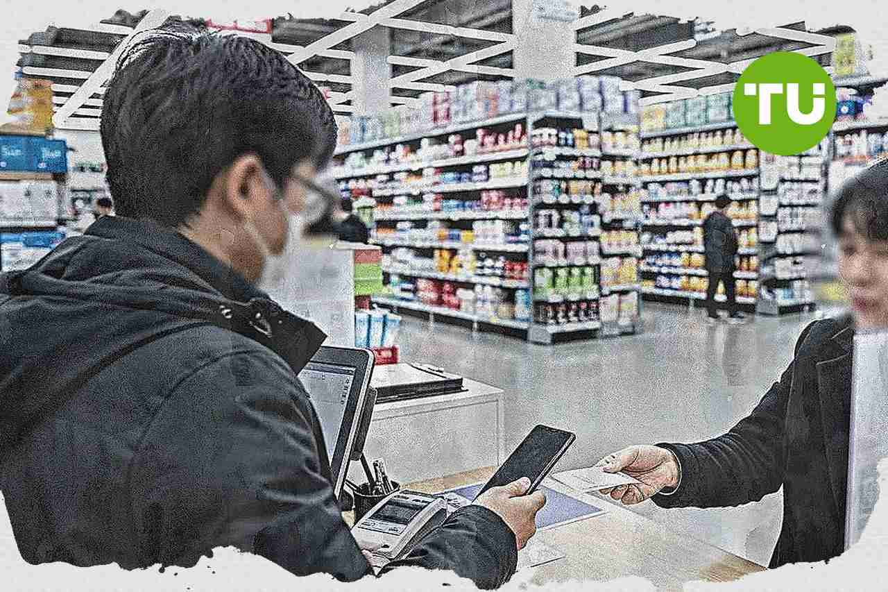 E-mart·Lotte Mart, 유류비 지원금 사용 가능 임대매장 확대