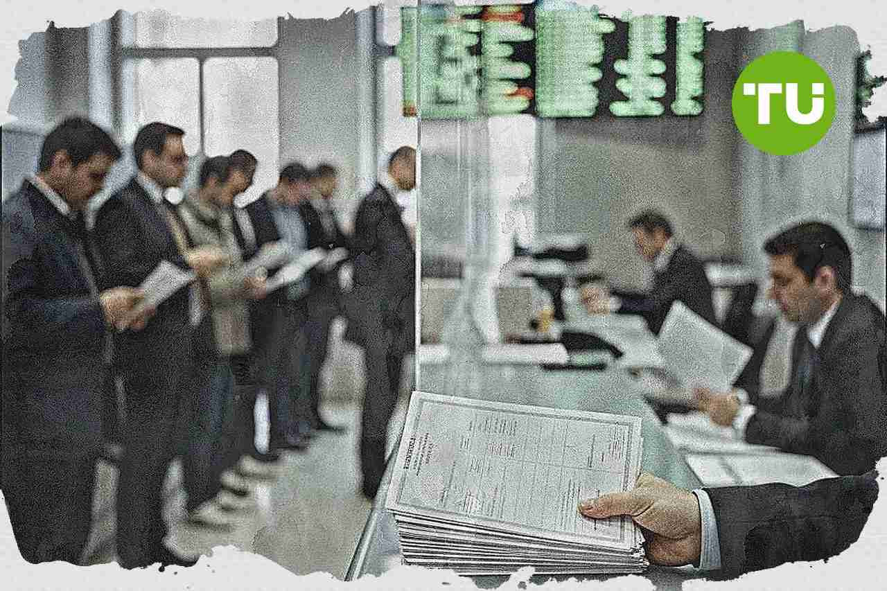 Η ΔΕΗ προχωρά σε αύξηση κεφαλαίου έως 4 δισ. ευρώ με εισαγωγή νέων μετοχών στις 26 Μαΐου