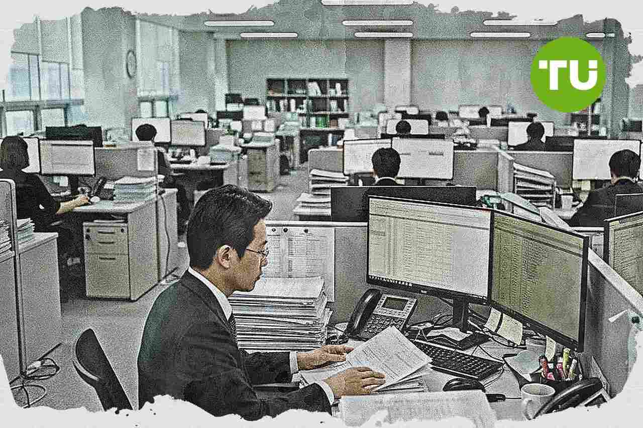 금융당국, 증권사 유동성 규제 전면 개편 추진