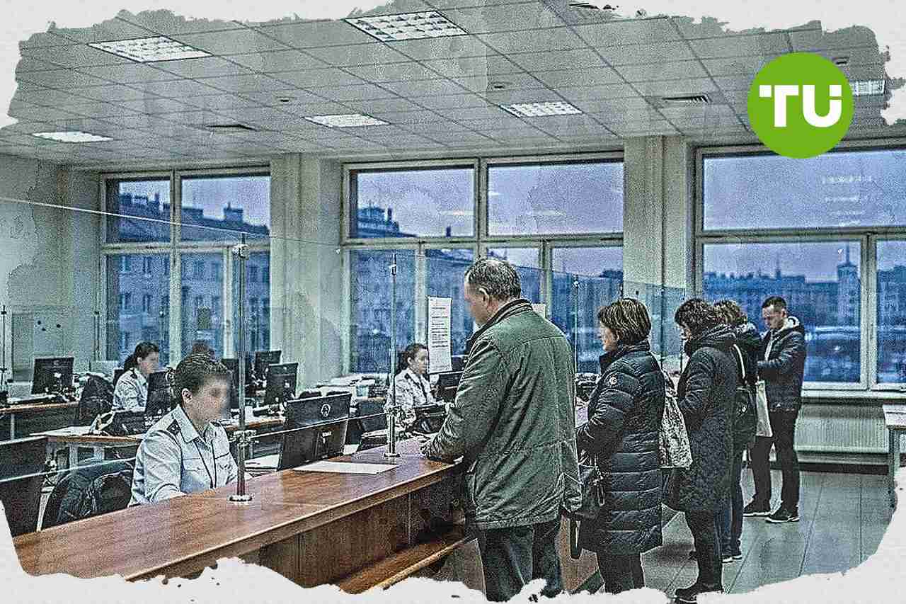 A NAV meghosszabbított ügyfélfogadással segíti az szja-bevallások utolsó napi benyújtását