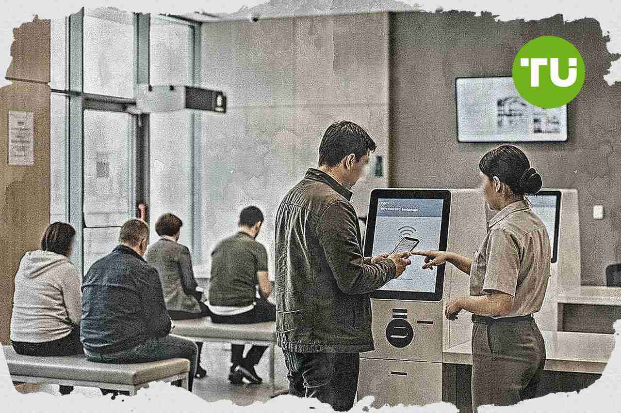 Grecia amplía el apoyo al turismo en Quíos y Citera con vales Chios Kythira Pass 2026