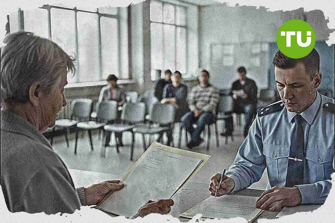 PASOK presiona por cambios en pensiones de viudedad tras fallo del Consejo de Estado en Grecia