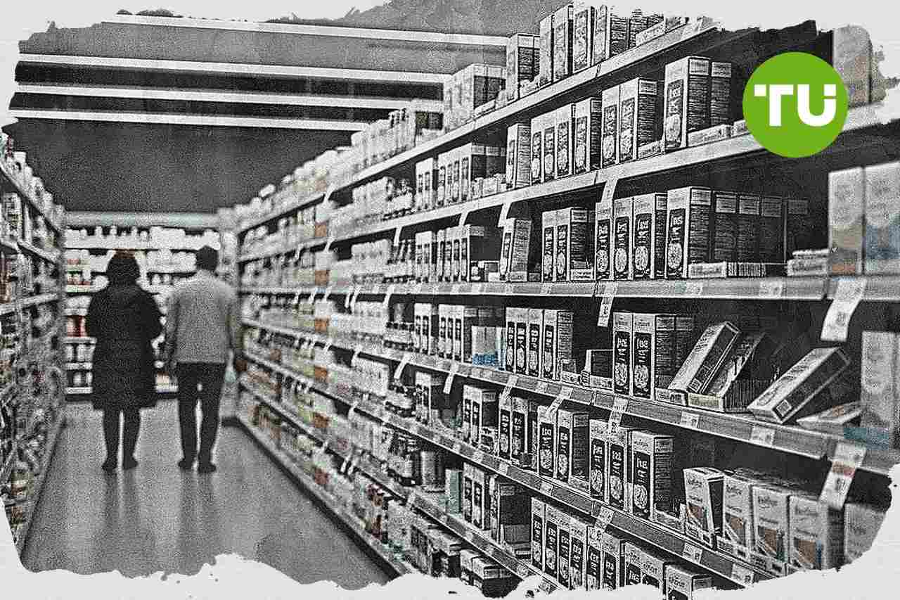 日本の食品包装業界、ナフサ不足への対応策を検証