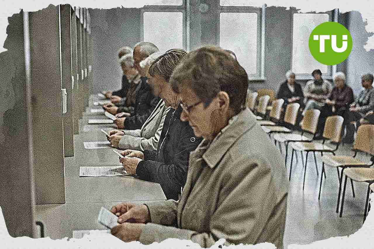 Polacy popierają zrównanie wieku emerytalnego, najczęściej przez obniżenie progu