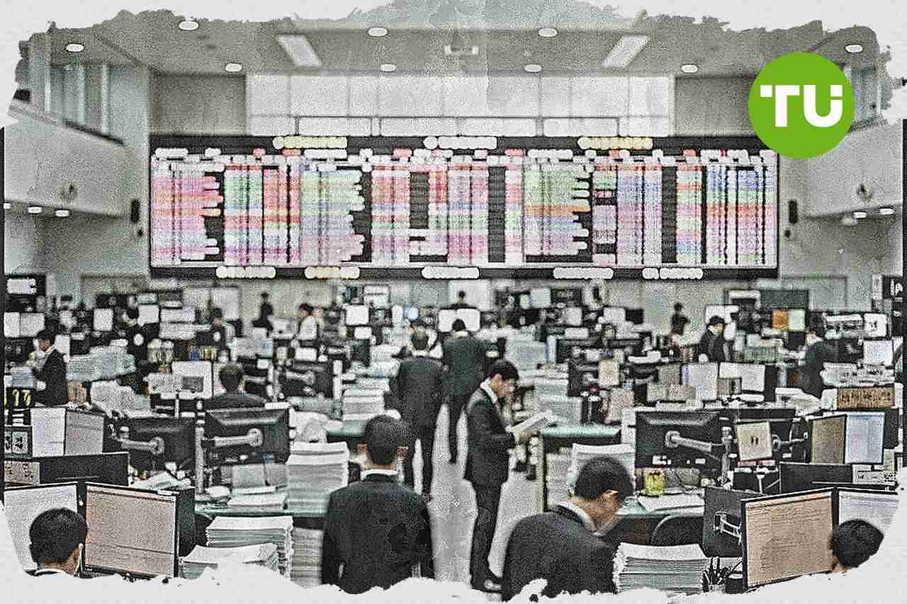 삼성전자, 노사 협상과 Nvidia 실적 변수 속 반도체주 변동성 확대