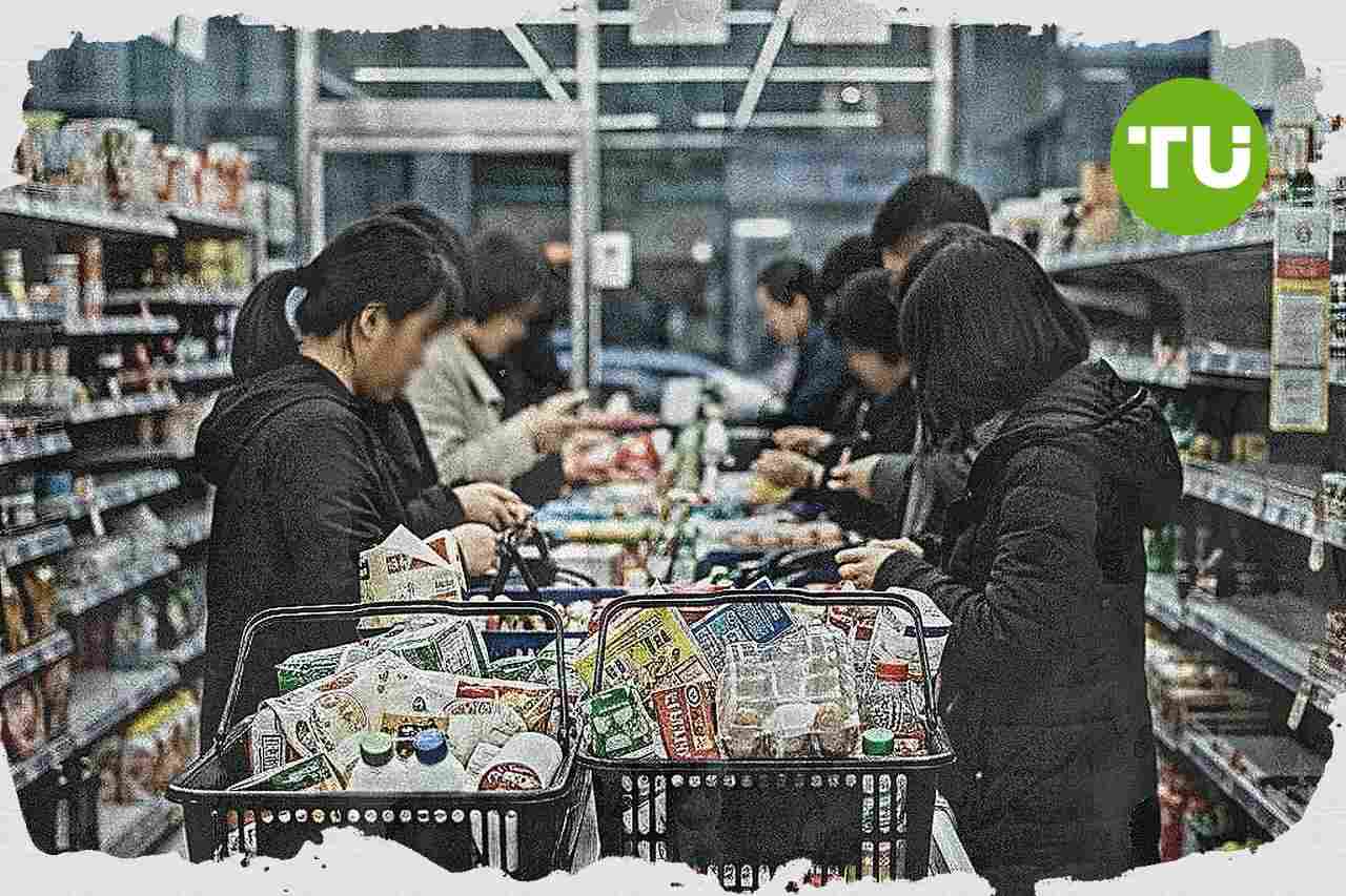 편의점 업계, 2차 고유가 피해지원금 집행에 맞춰 할인 행사 확대