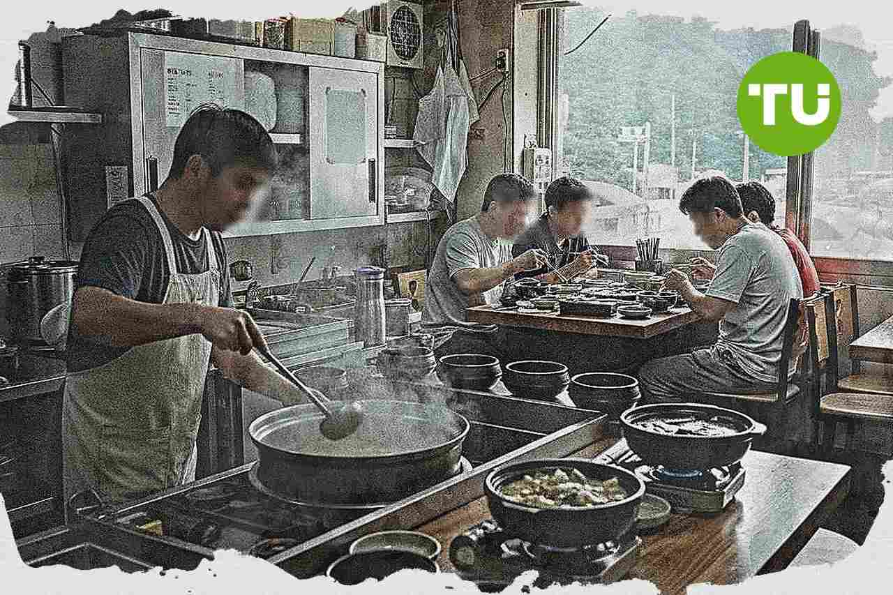 은행권 공동 소상공인 컨설팅, 매출 증대와 폐업 지원 확대