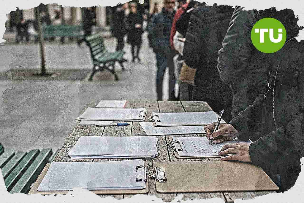 Grecia afronta nuevas iniciativas políticas con impacto en el mapa electoral