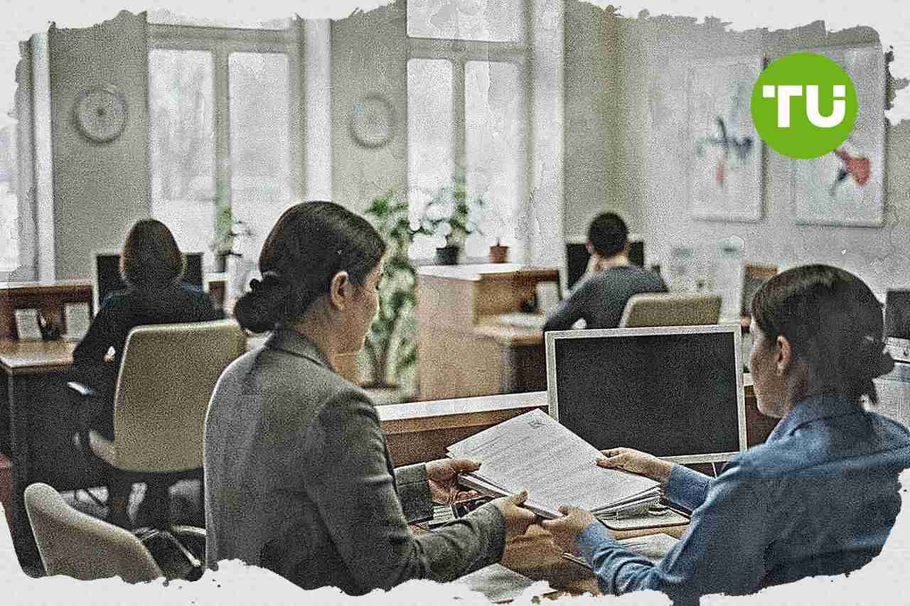 Las pymes en España reactivan la demanda de crédito por presión de circulante