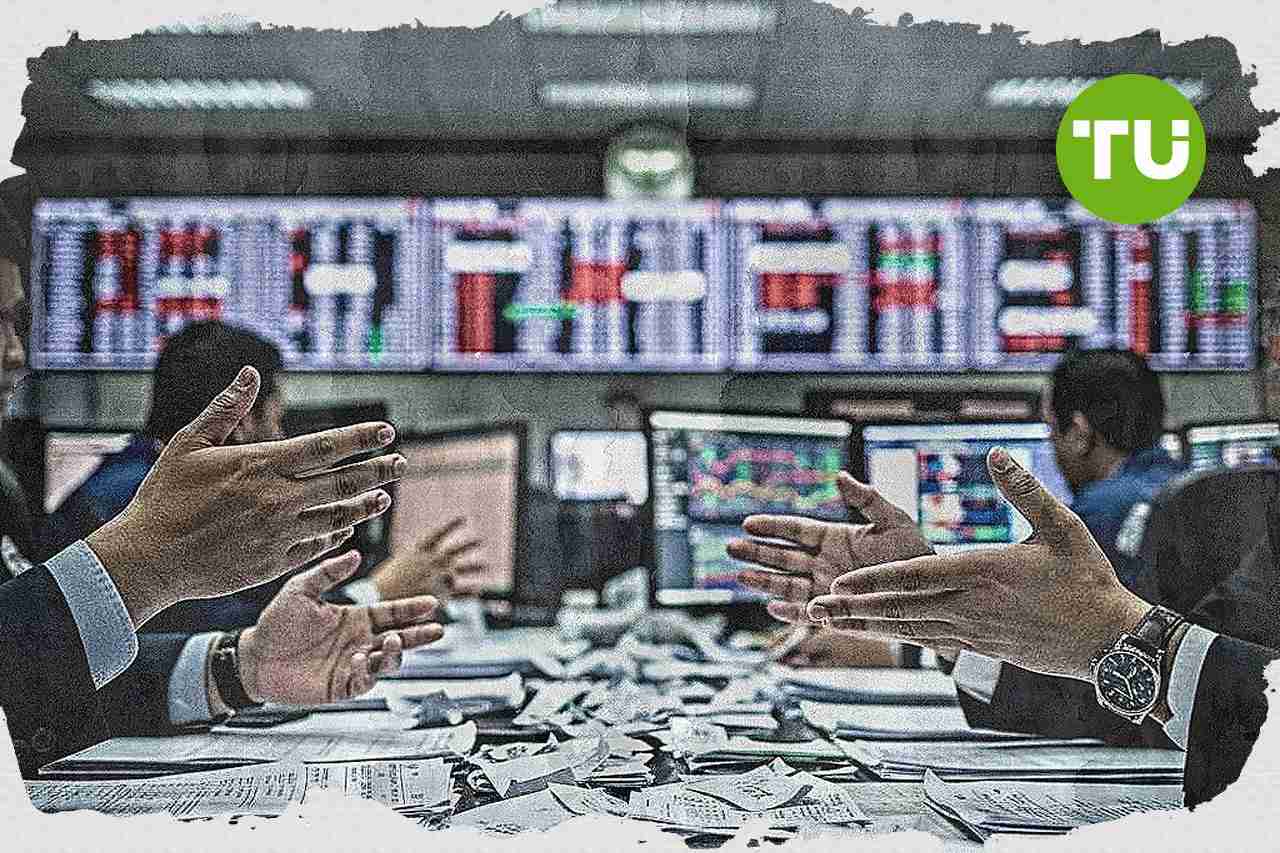 Indonesia jaga defisit APBN di bawah 3 persen saat rupiah dan pasar keuangan tertekan