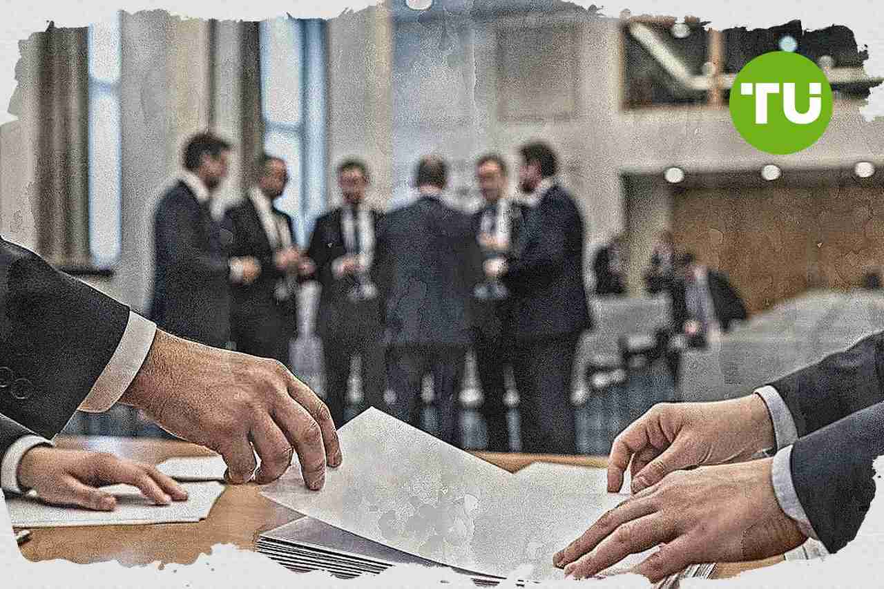 SDP:n puoluekokousaloitteet haastavat velkajarrulinjaa ennen Tampereen kokousta