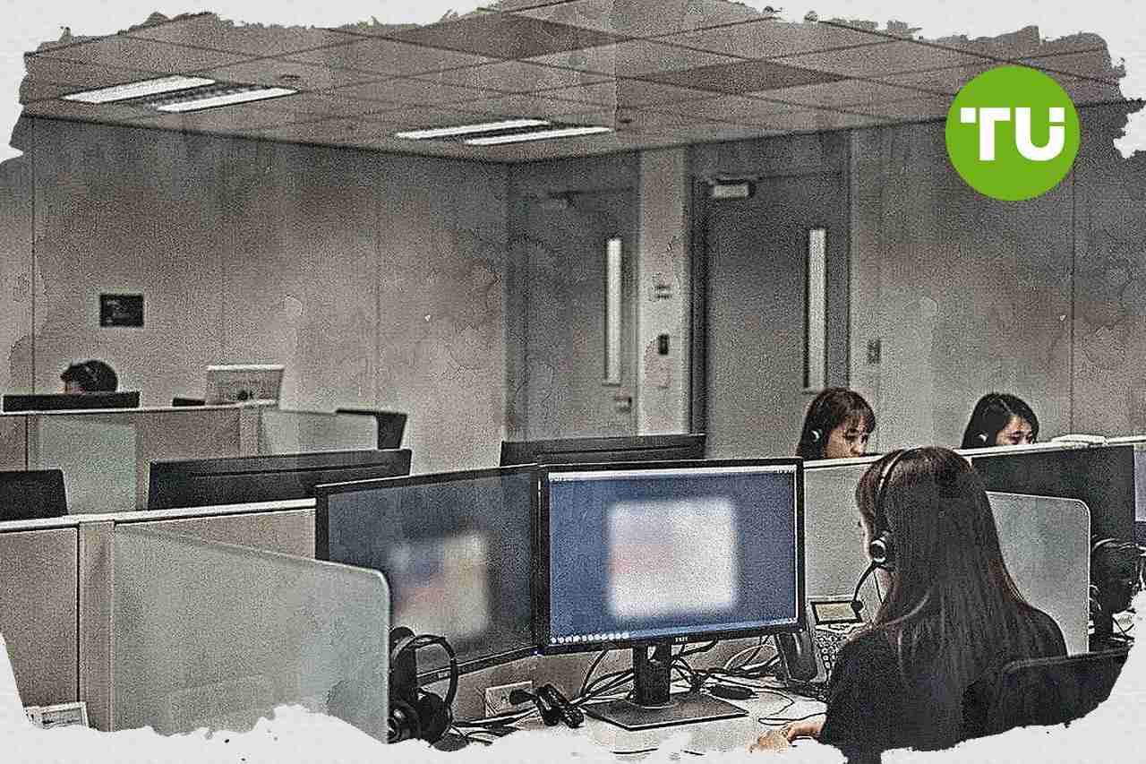 신용회복위원회, 채무자 지원 위한 통합 AI 플랫폼 구축 추진