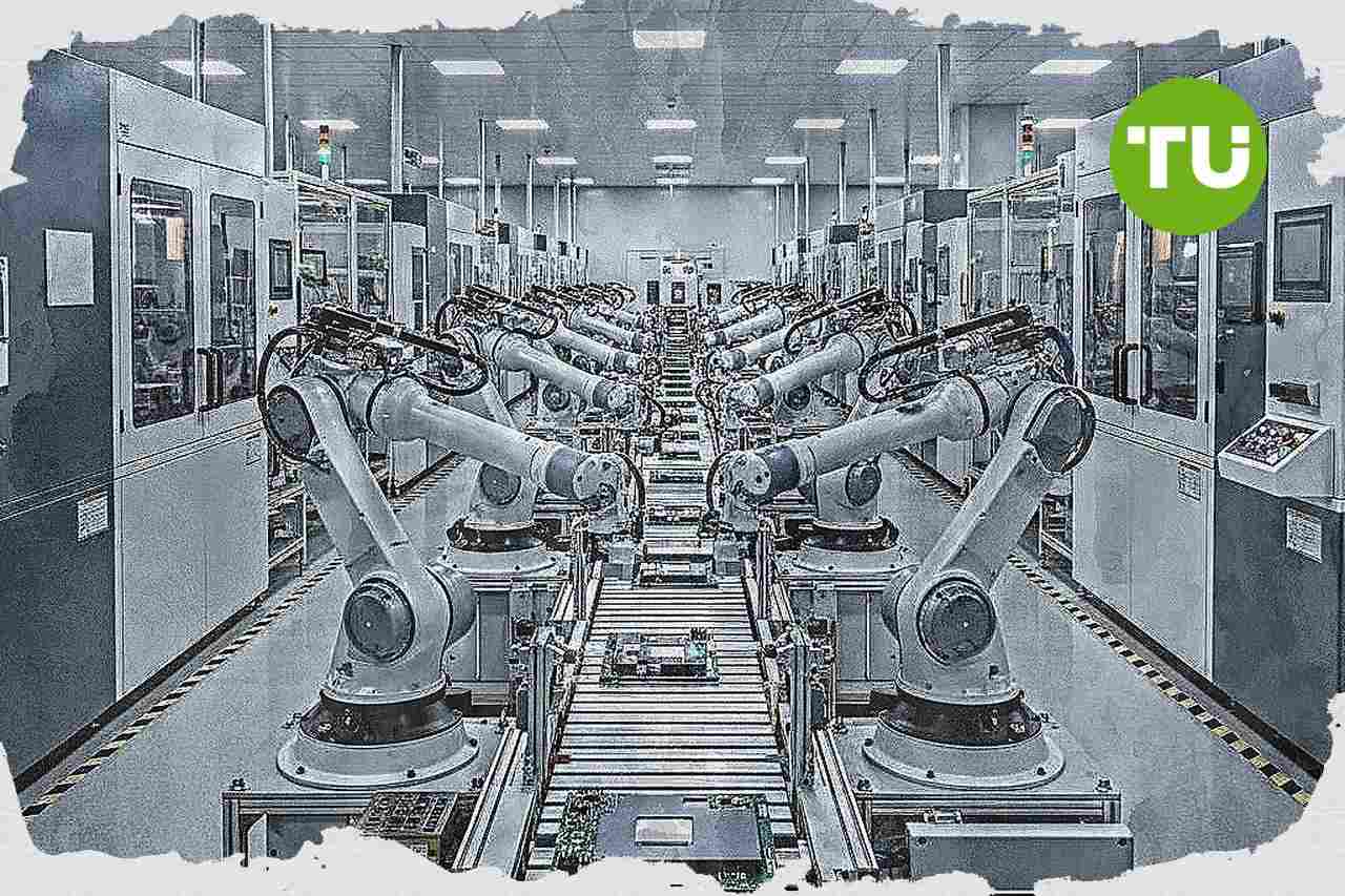 Samsung Electronics, 파업 중 정상 인력 기준 해석 놓고 노조와 대립