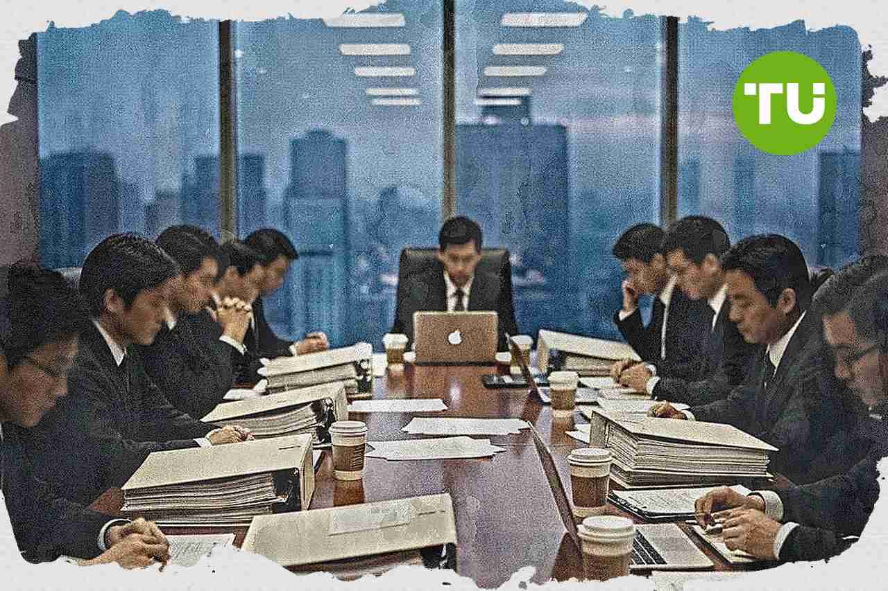 화우, M&A 자문 경쟁력 강화로 하반기 거래 확대 기대