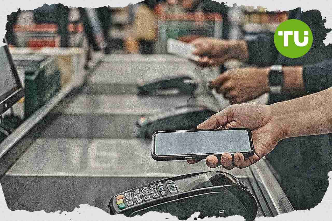 Türkiye kartlı ödemelerde büyümeyi sürdürdü, kredi kartı hacmi 2,1 trilyon TL'yi aştı