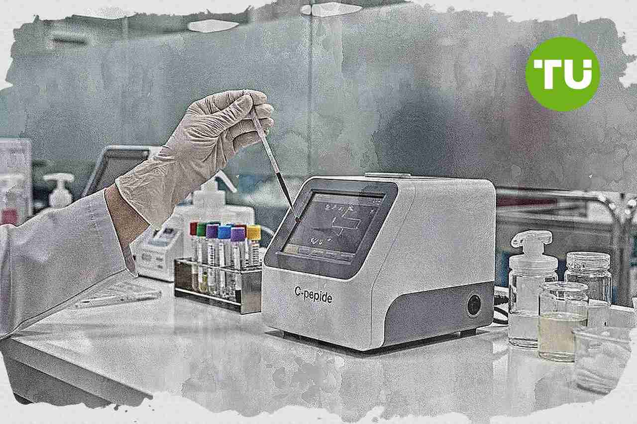 Bodytech Med, C-peptide 진단제품 국내 제조허가로 당뇨 통합진단 강화