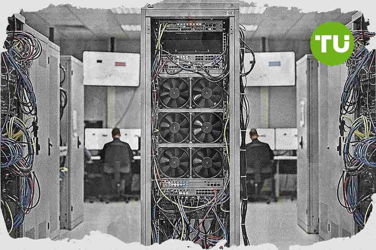 日本政府、高性能AI向けサイバー防御強化で省庁横断会議を始動
