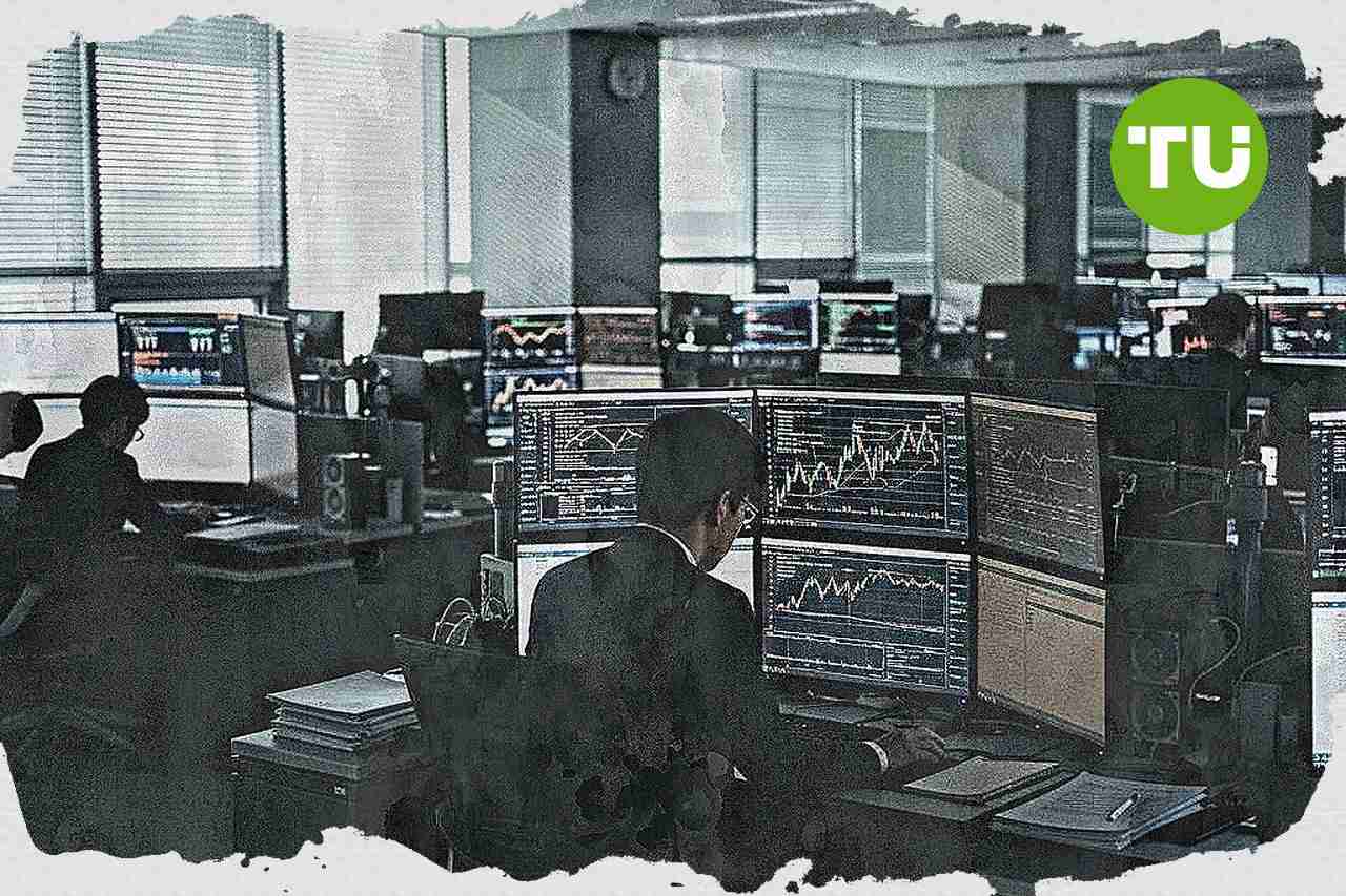 국내 반도체 TOP2 ETF, 수익률 차별화 변수로 3위 편입 종목 부각