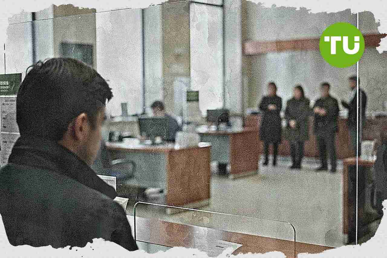 Mota-Engil paga dividendo de 0,173 euros por ação a partir de 25 de maio