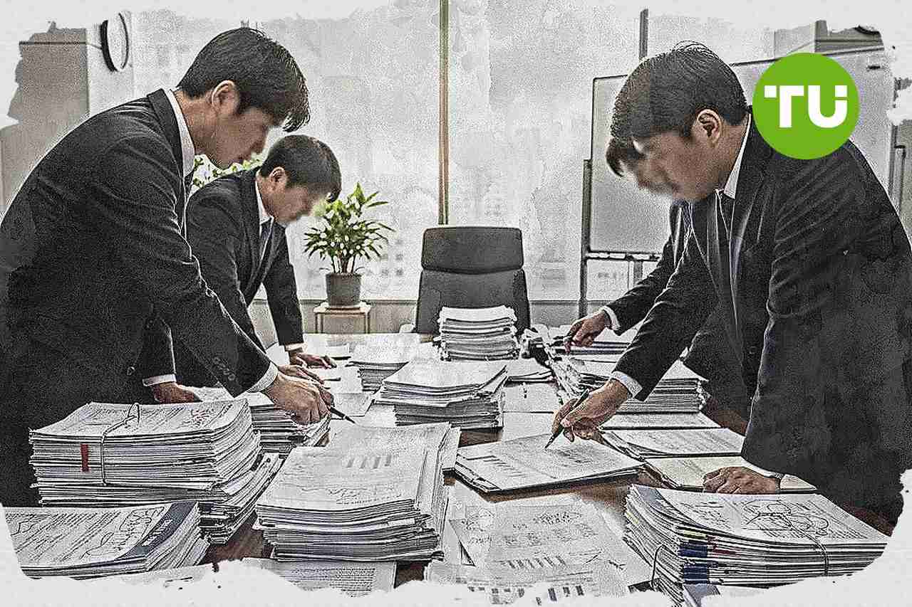한국거래소, 복수의결권 상장사 대비 코스닥 규정 정비 추진