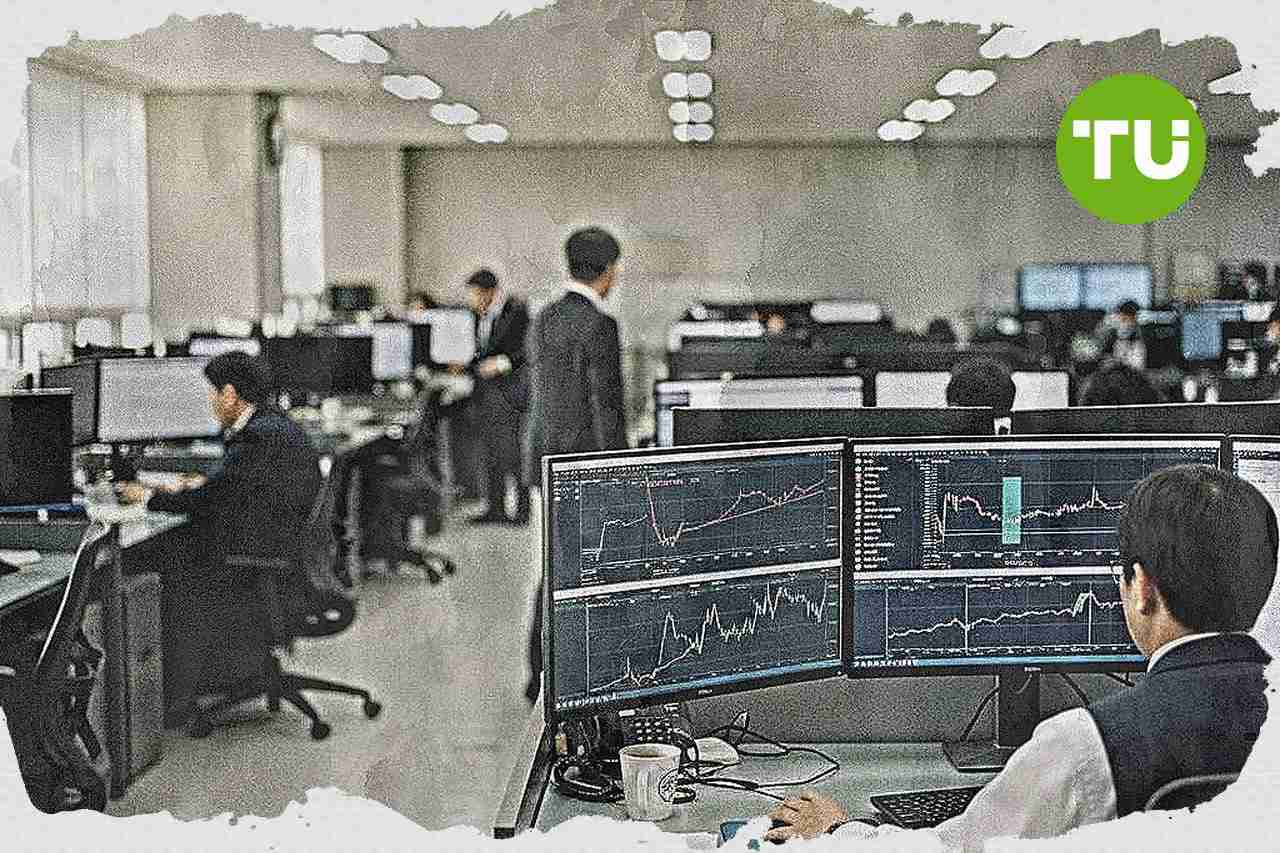 국내 자산운용사, 구글 밸류체인 ETF 경쟁 확대