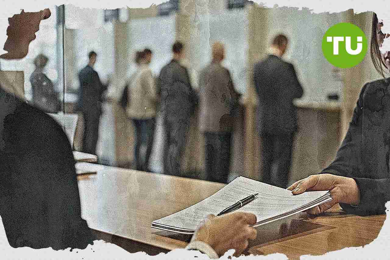 GPW Benchmark wyznacza wygaszenie WIBOR i WIBID, POLSTR ma przejąć rynek od 2037 roku
