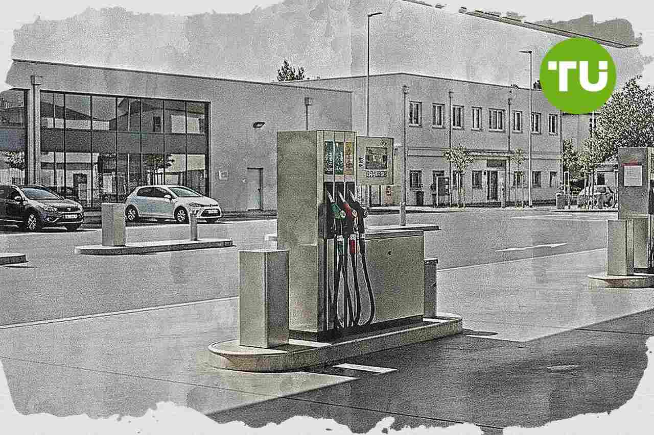 La France prépare de nouvelles aides carburant ciblées pour juin