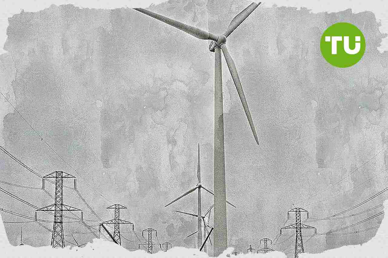 Porin valtuusto käsittelee Pori Energian tulevaisuutta uudessa suljetussa istunnossa