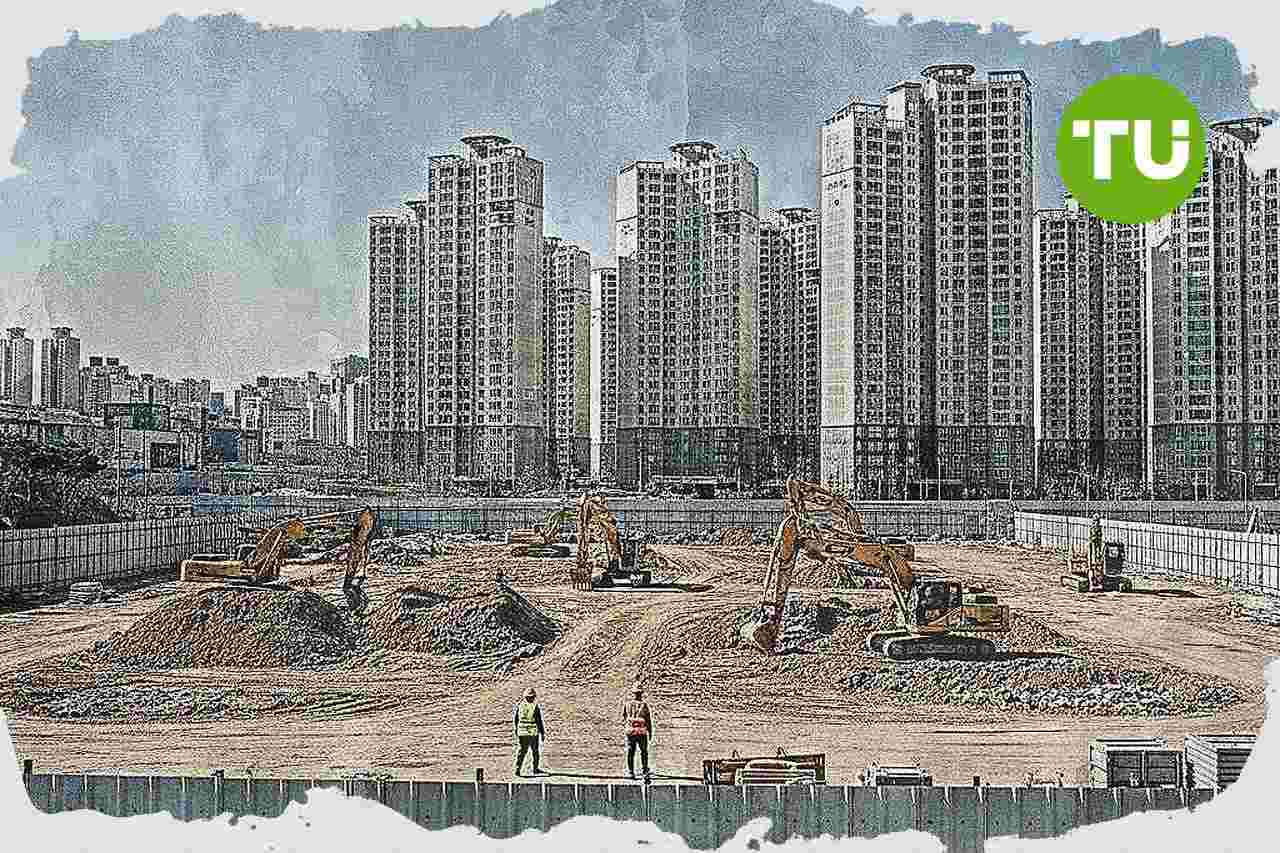 삼성물산·POSCO이앤씨, 신반포 19·25차 재건축 수주 조건 경쟁