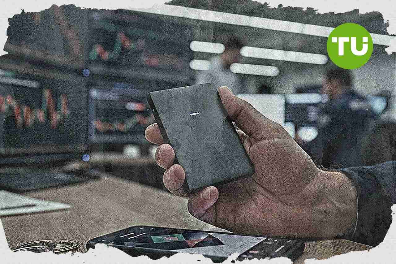 Circle gains edge as Clarity Act yield limits support stablecoin model