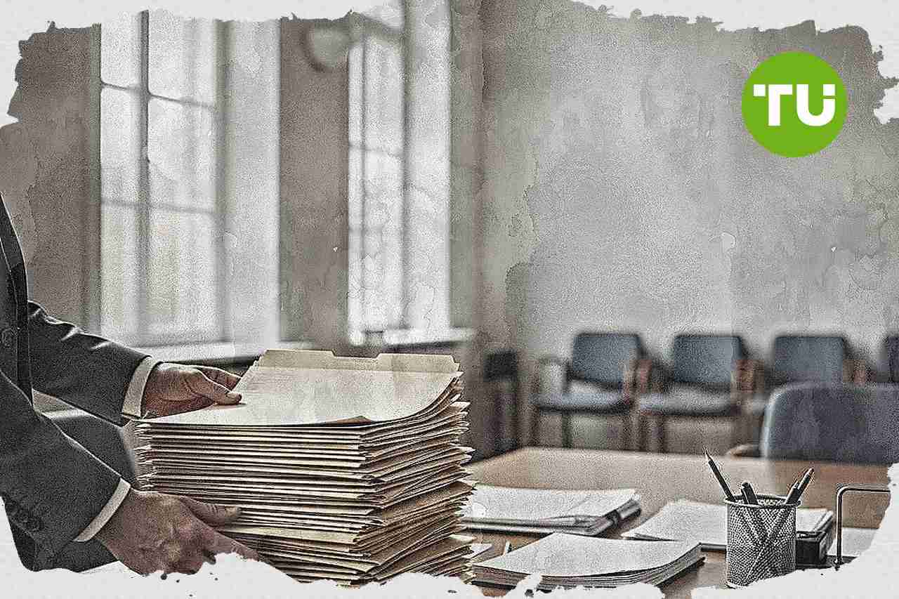 Raad van State zet vraagtekens bij voorstel voor uitsluiting partijen van Kamerverkiezingen