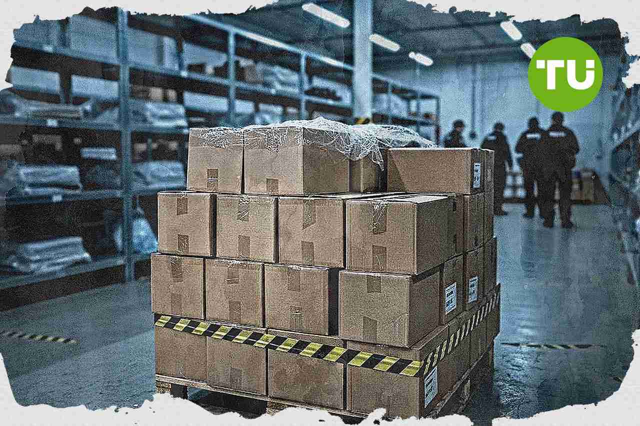 PSP e Tabaqueira reforçam combate ao comércio ilícito de tabaco em Portugal