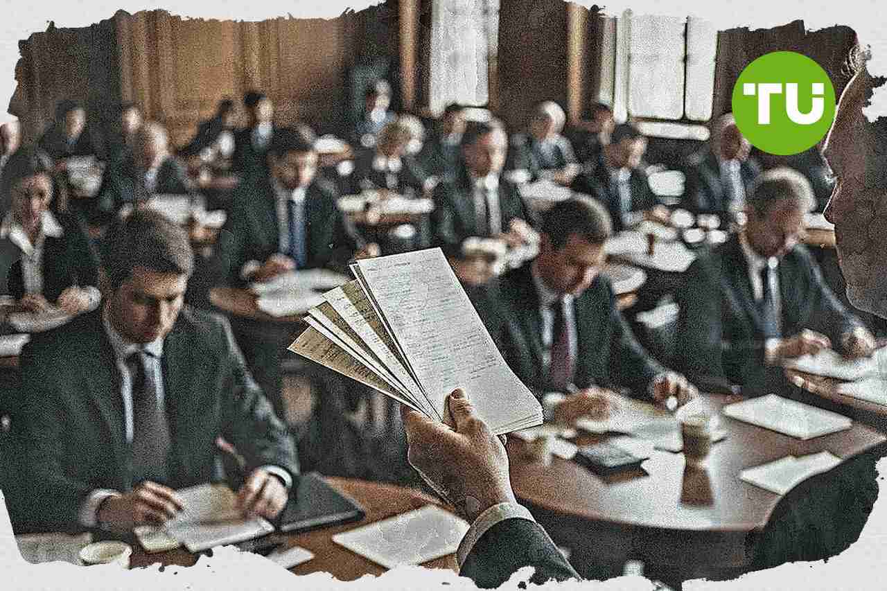 Magyarország államadósság-emelkedése és a globális hozamugrás nyomás alatt tartja a forintot