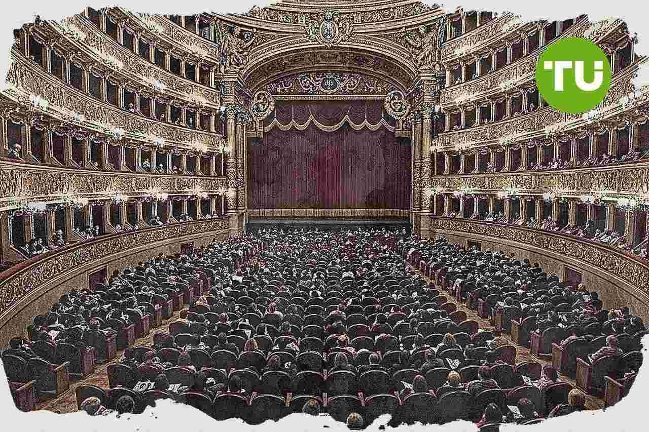 Teatro alla Scala amplia il sostegno privato con l'ingresso di Bracco