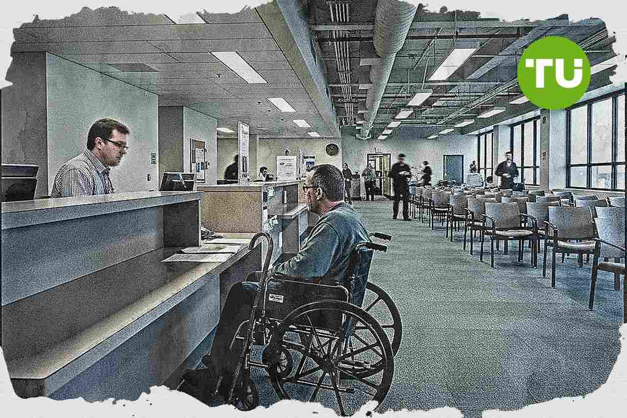 La Seguridad Social amplía el cobro vitalicio de la pensión de orfandad en casos de incapacidad absoluta