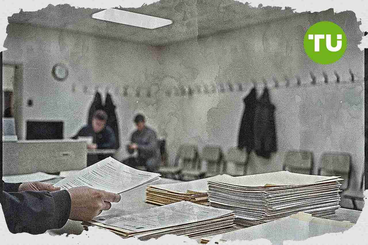 Polska rozszerza terminy składania wniosków o rekompensaty z Funduszu Ochrony Rolnictwa