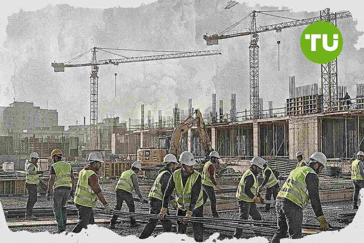 España apoya su crecimiento económico en la inmigración y afronta riesgos demográficos estructurales