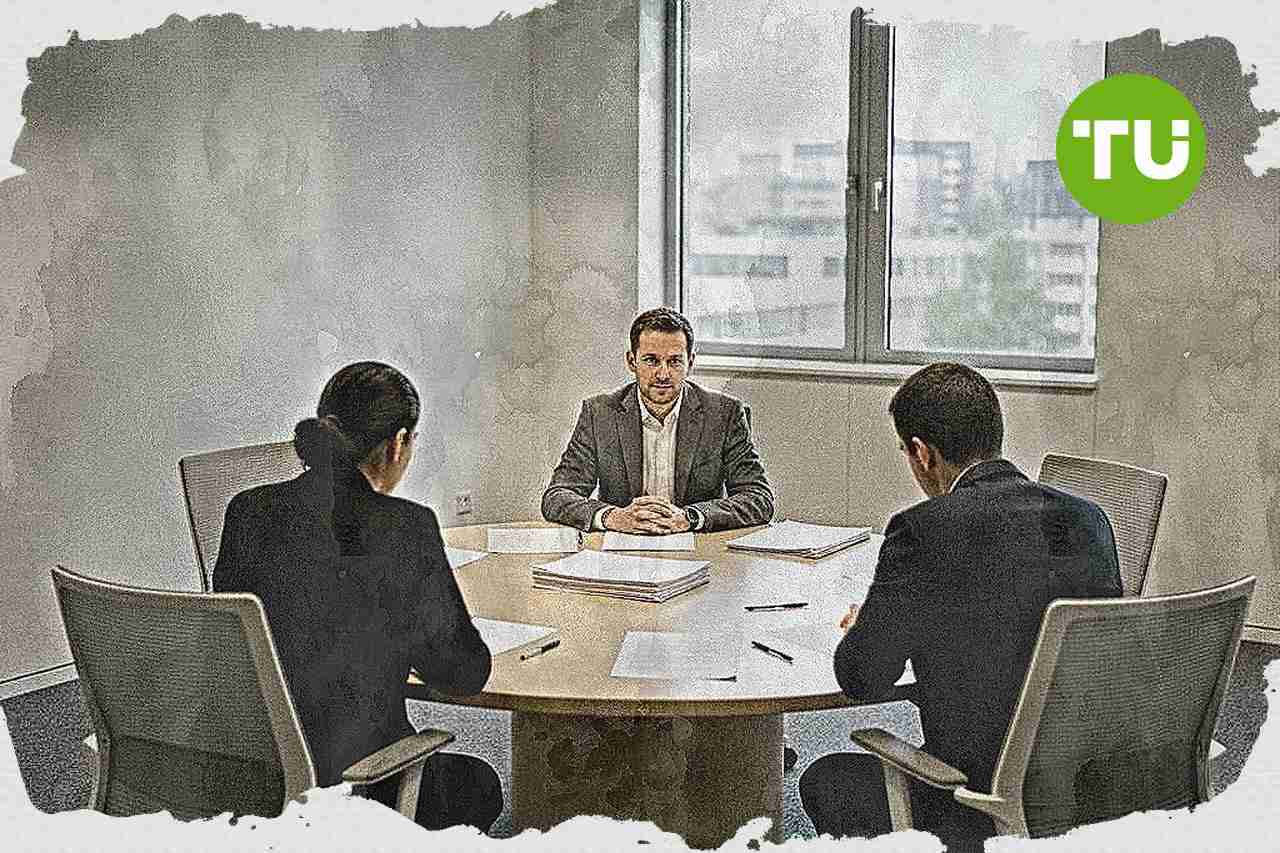 Mimit lancia la campagna ADR per ridurre i tempi delle controversie tra consumatori e imprese