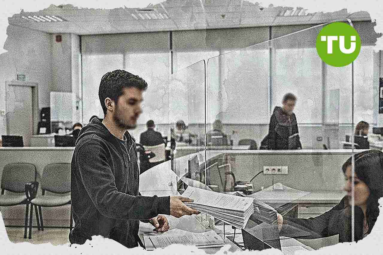 España mantiene el acceso al Ingreso Mínimo Vital para residentes de un año, también en algunos casos de convivencia con los padres