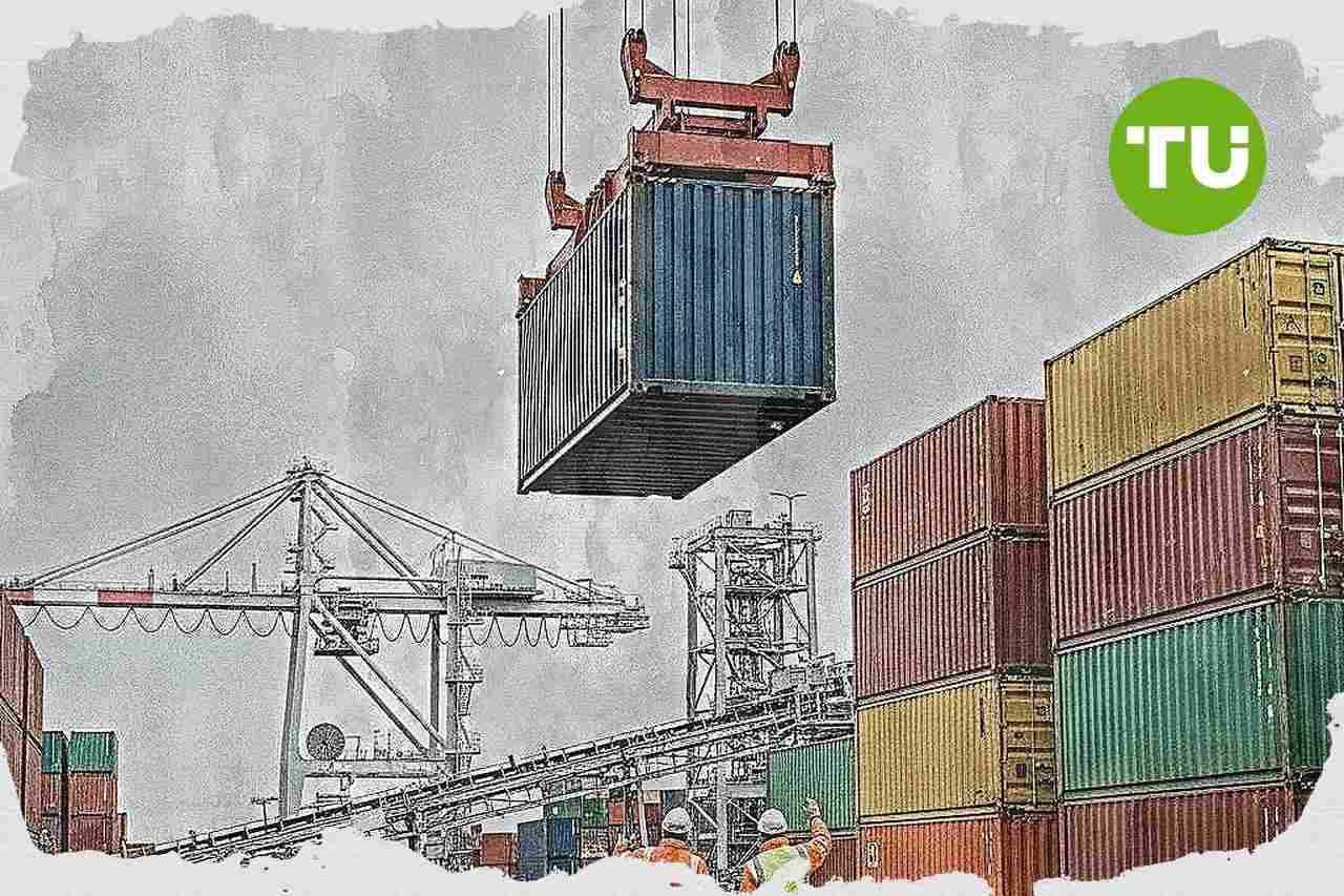 Norge og India utdyper økonomisk samarbeid under Modis Oslo-besøk