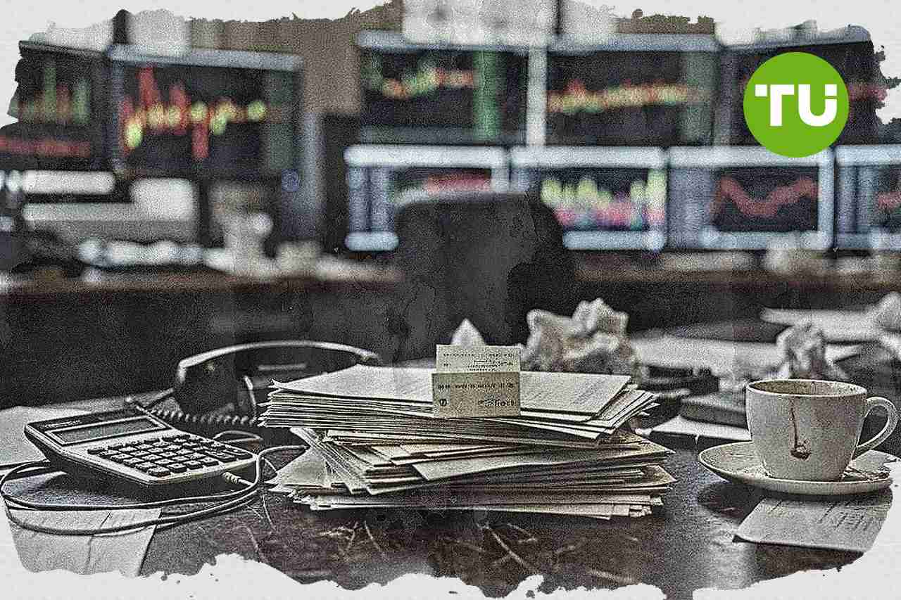 UK gilt markets steady as Labour leadership risk tests fiscal confidence