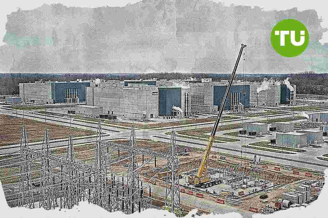 NextEra Energy to buy Dominion in $66.8 billion U.S. power deal