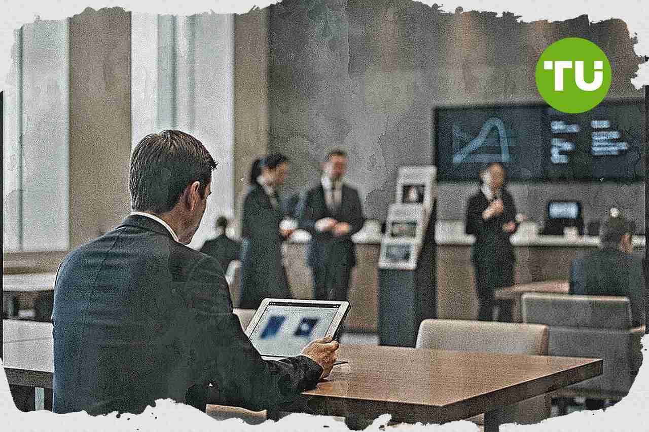 Maybank Indonesia dorong strategi Quiet Investing saat pasar investasi bergejolak