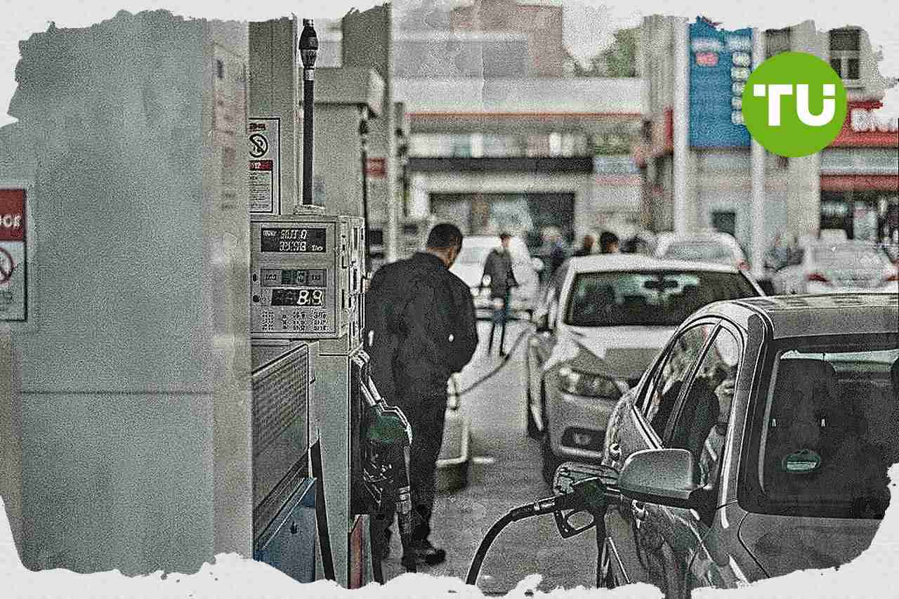 Polska podnosi maksymalne ceny paliw na 19 maja