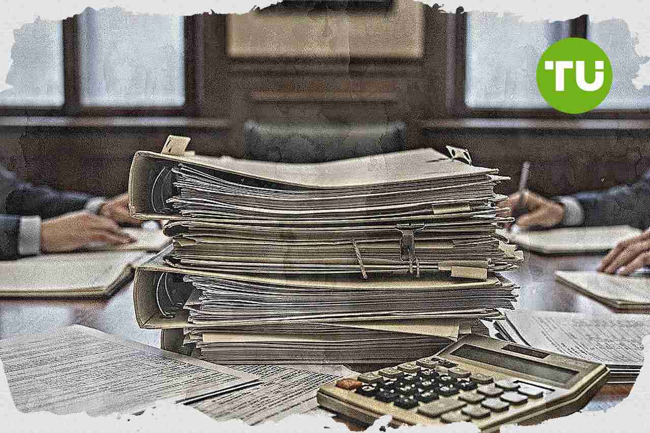Riigikogu arutab Omniva erastamist, rändereformi ja 2026. aasta lisaeelarvet