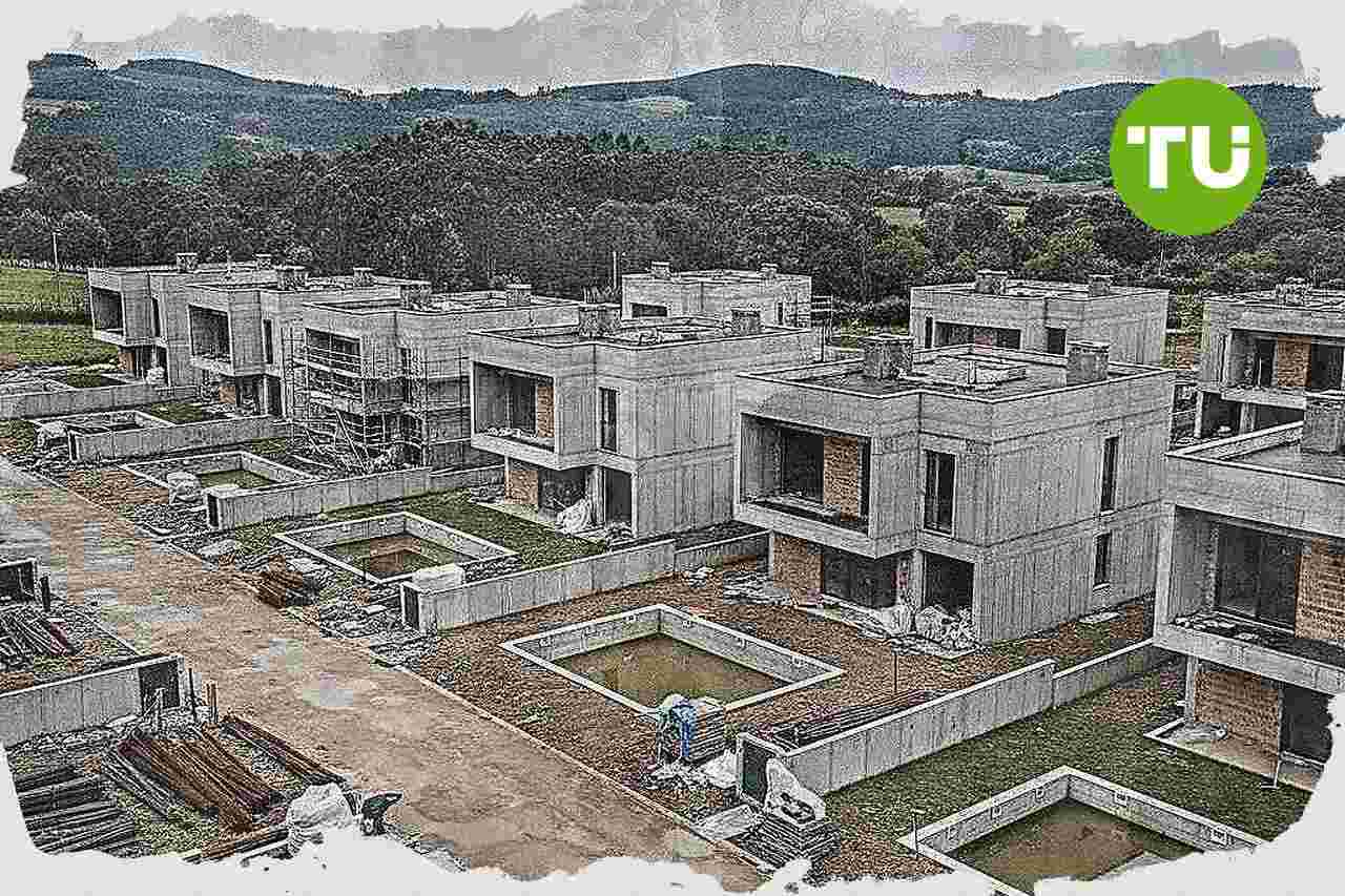 Arrow Global avança com projeto residencial de mais de 25 milhões de euros em Santo Tirso