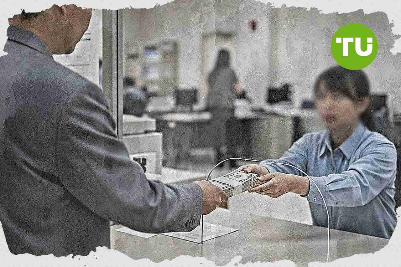 העליון מחייב תובעים ייצוגיים לשלם מיליון שקל הוצאות לפני שמיעת הערעור