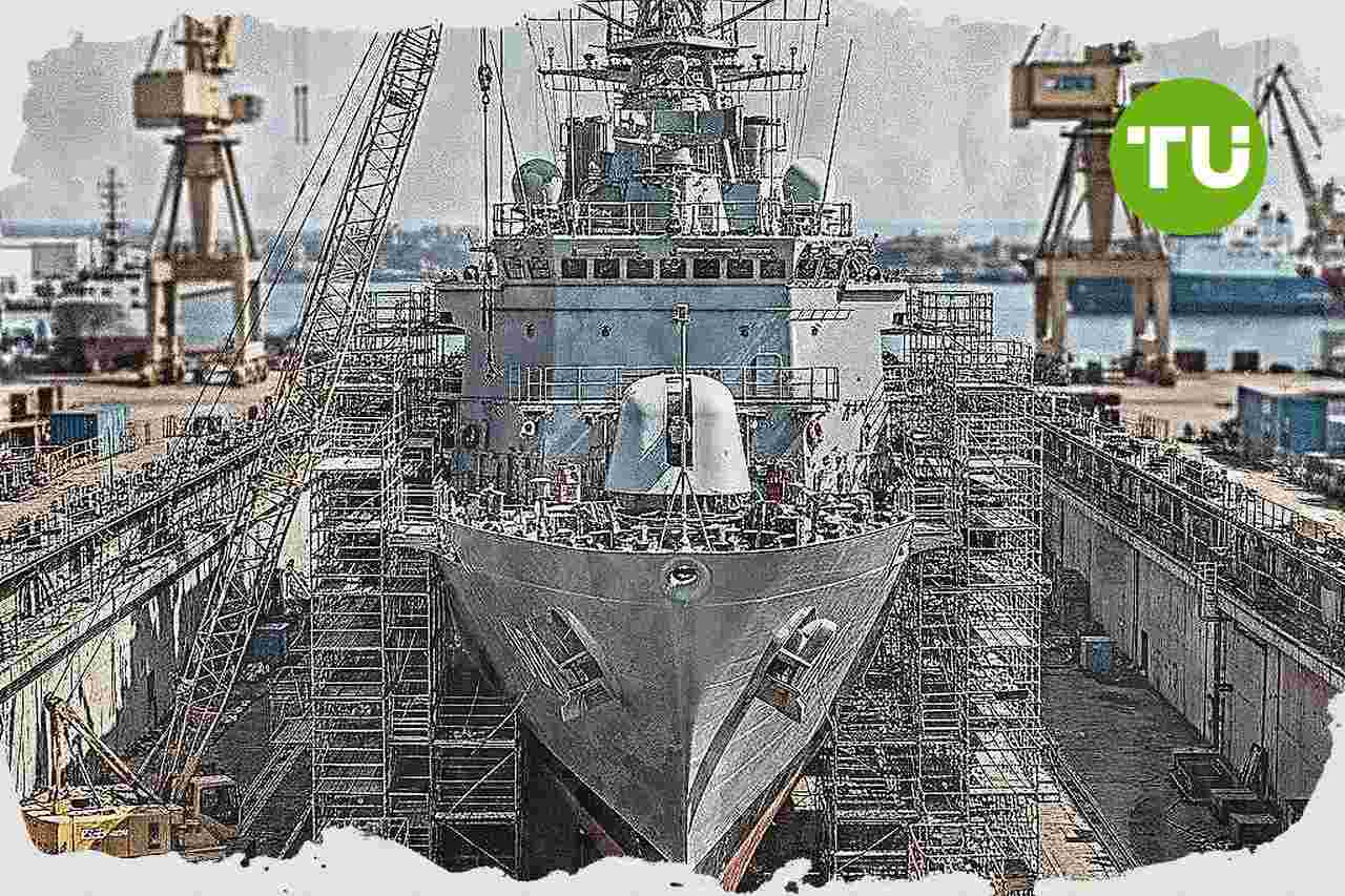 Grecia aprueba contratos navales y refuerzos militares en Líbano tras reunión del KΥΣΕΑ