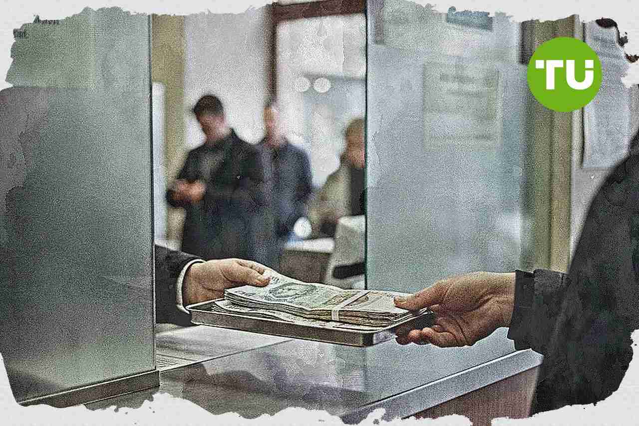 A forint árfolyamrezsim-váltása új pályára állítja a magyar devizapiaci várakozásokat